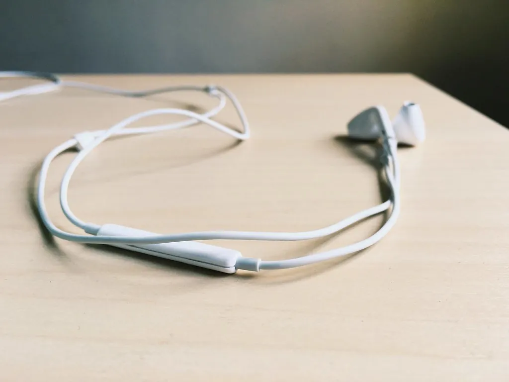 Los mejores auriculares para teletrabajo