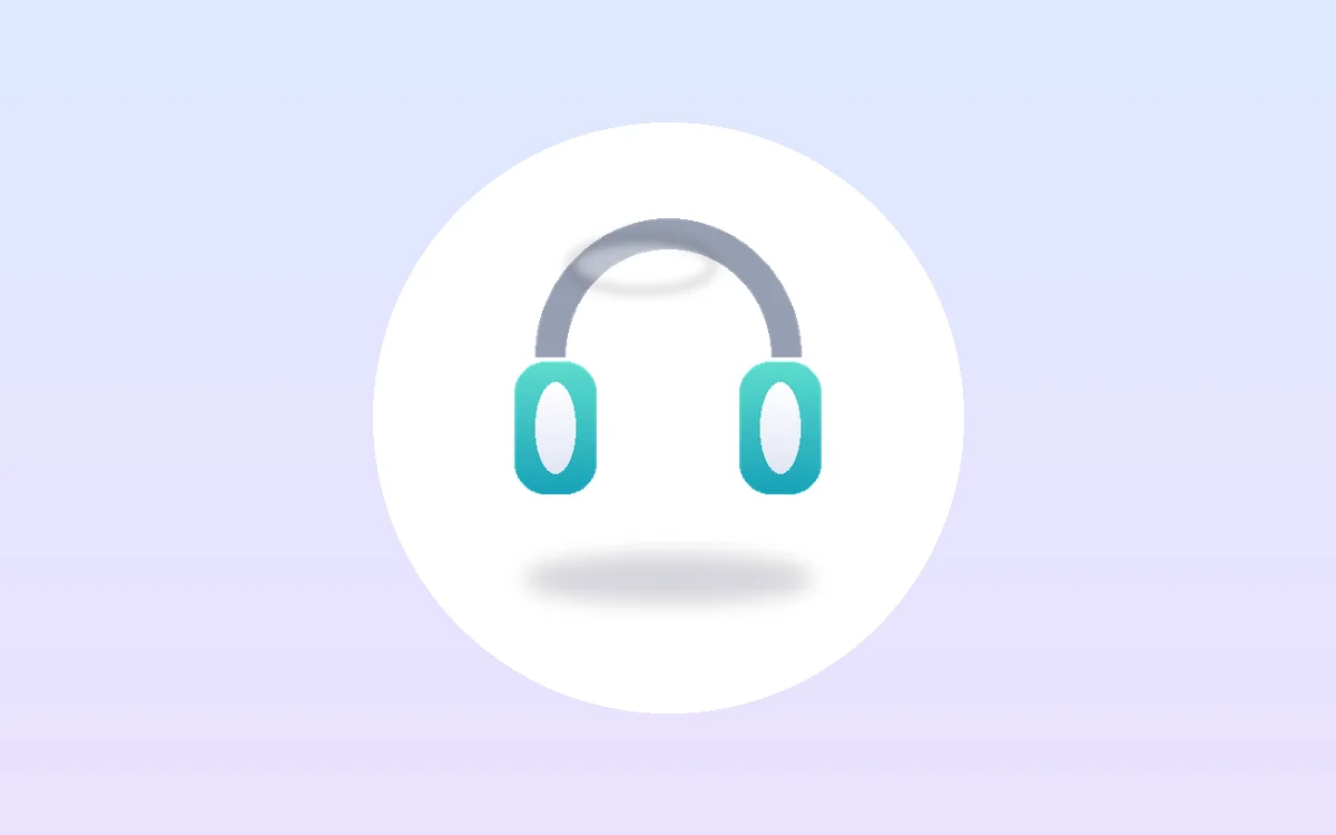 Los mejores auriculares para estudiar