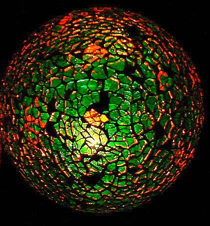 Las mejores luces solares de exterior