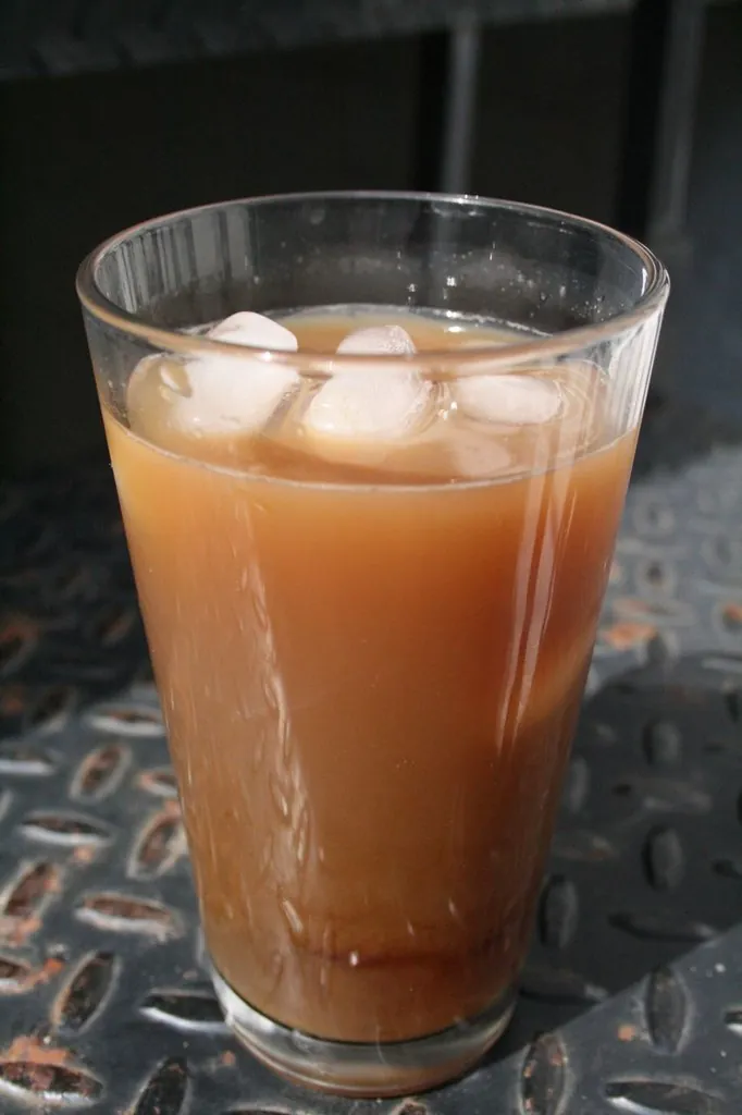 Las mejores máquinas de hielo