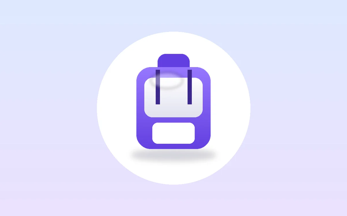 mochilas escolares
