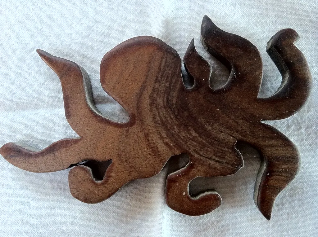 Las mejores pistolas de silicona