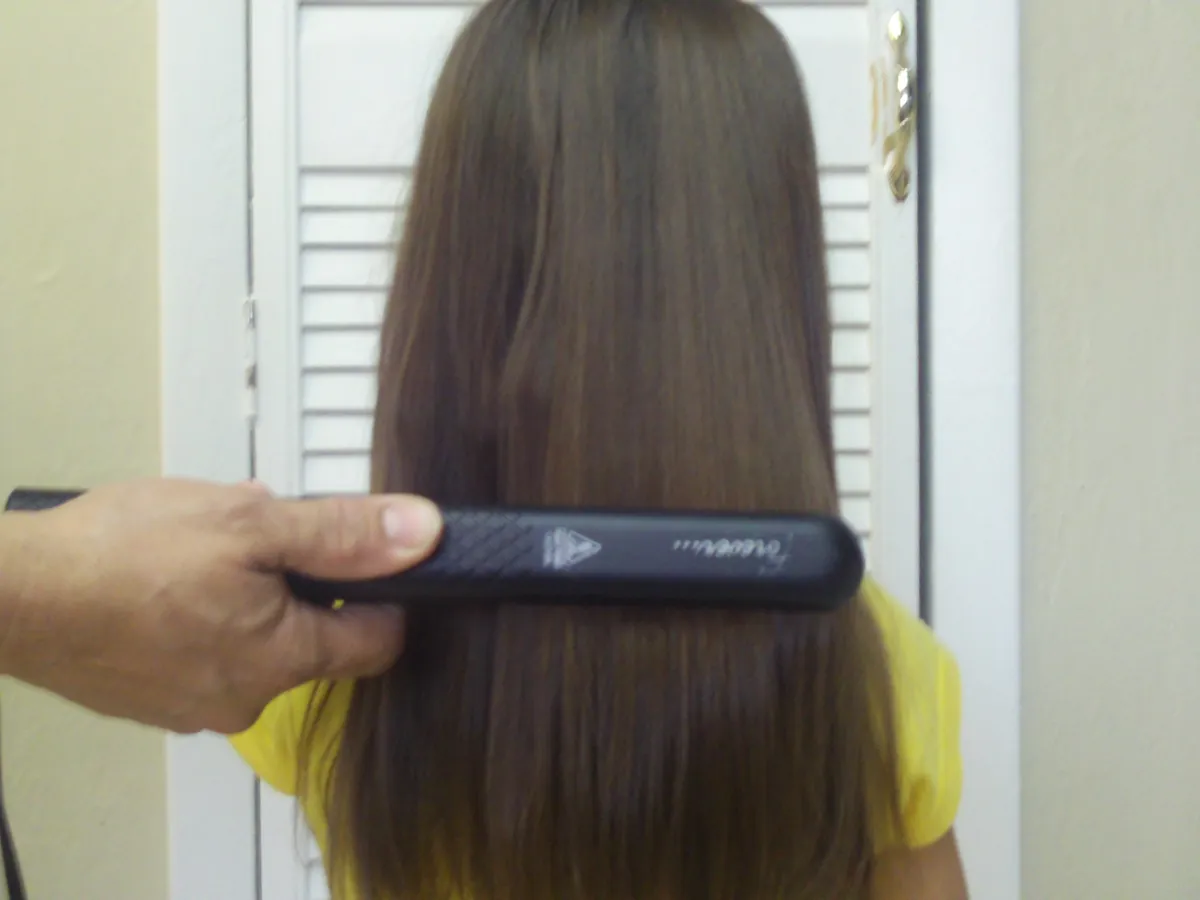 Las mejores planchas de pelo