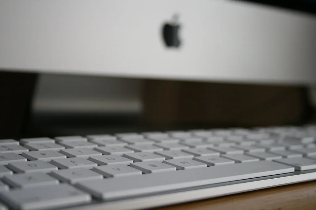 Los mejores teclados y ratones