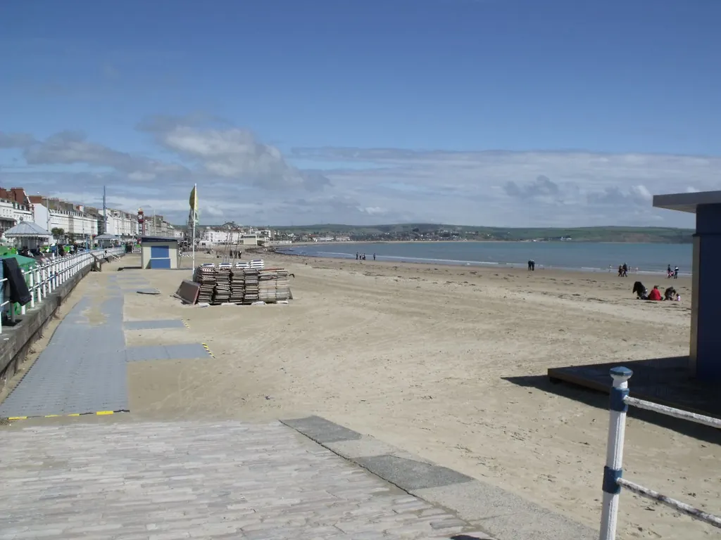 Las mejores tumbonas y hamacas